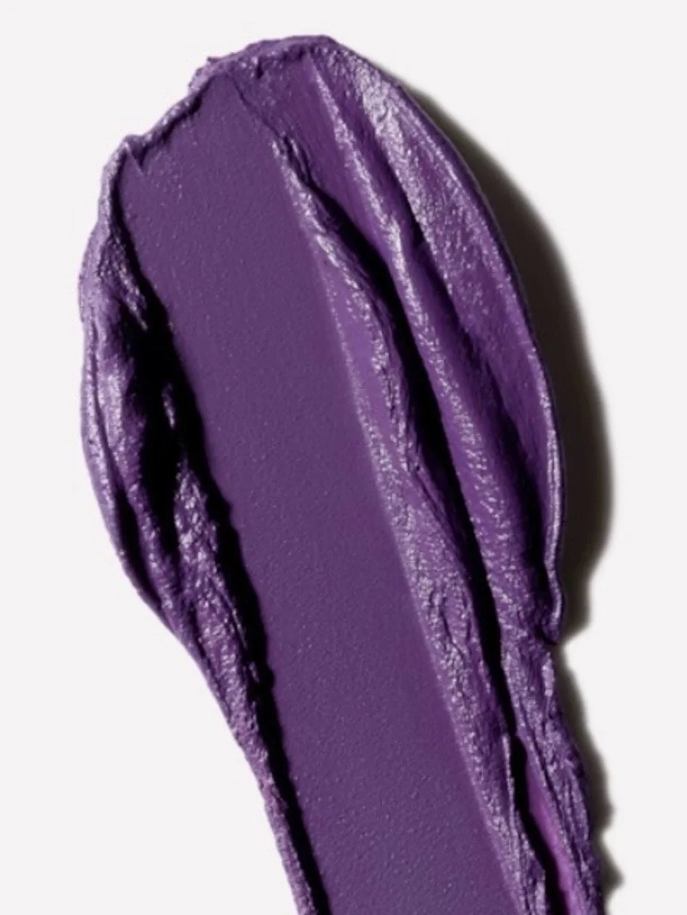 MAC Cosmetics mac ‘rich